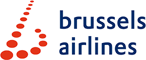 Brussels Airlines